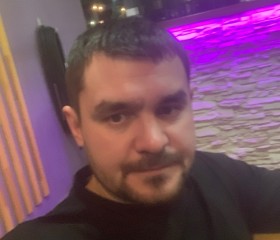 Dmitry, 34 года, Горад Мінск