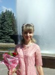 Алина, 31 год, Горлівка
