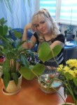 Оксана, 45 лет, Астрахань