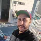 Leandro, 32  , Framingham