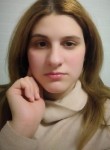 Виктория, 27 лет, Симферополь