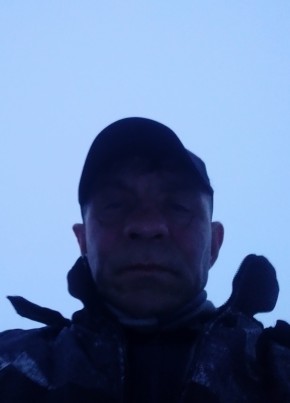 Виталий, 45, Рэспубліка Беларусь, Вілейка