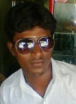 Saran, 34 года, Tirunelveli