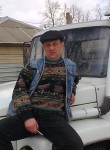 Игорь, 53 года, Кашира