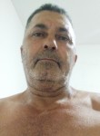 Elano, 40 лет, Belo Horizonte