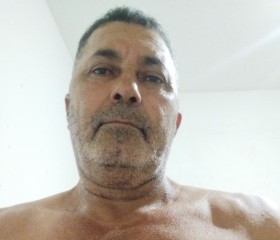Elano, 40 лет, Belo Horizonte