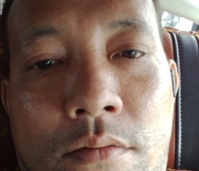Cutocosung, 35, Kwang Binh