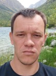 Loco, 37, Nevinnomyssk