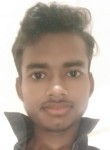 Shivam Kumar, 19 лет, Pimpri