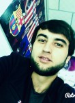 Казбек, 29 лет, Сургут