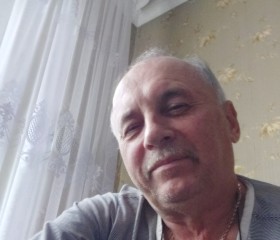 GAMER _YT, 64, Hrodna