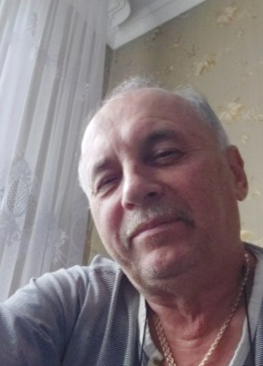 GAMER _YT, 64, Belarus, Hrodna