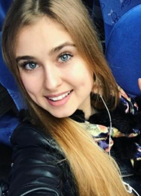 Sibel Aksoy, 34, Република България, Разград