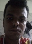 Tiago, 31 год, Palmas (Tocantins)