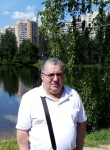 Yuz, 55  , Saint Petersburg