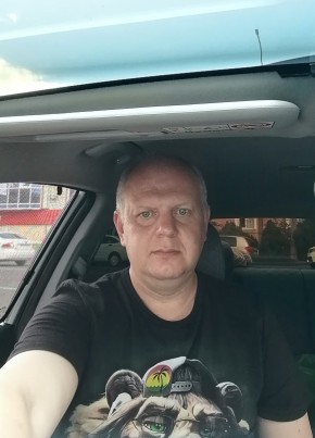 Евгений, 43, Россия, Майкоп