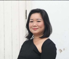 MissRitta, 42, Jerantut