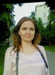 Татьяна - Нижний Новгород