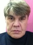 Виктор, 64 года, Красноярск