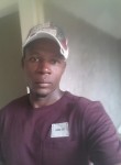 prosper, 39 лет, Gaborone
