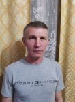 Александр Дмитри, 52 года, Ростов-на-Дону