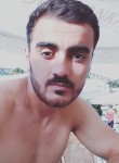 Samir, 29 лет, Bakı