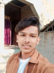 Manish, 18 лет, Kathmandu