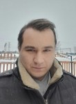 Михаил, 32 года, Архангельск