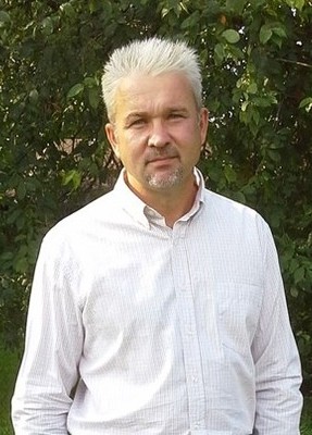 Aleksey, 52, Russia, Cherepovets