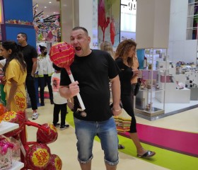 Vladislav, 34, Kaliningrad