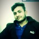 Ravi Kumar Dubey, 21 - 1