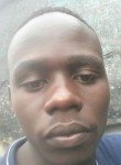 Henry, 27 лет, Kampala
