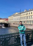 Алексей, 31 год, Тамбов