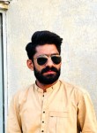Ch ali, 18 лет, فیصل آباد