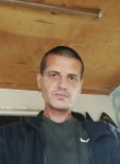 Митя - Димитровград
