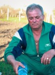 усан, 59 лет, Липецк