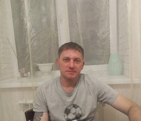 Олег, 37 лет, Острогожск