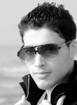 Karim, 32 года, الدار البيضاء