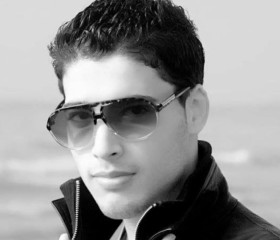 Karim, 32 года, الدار البيضاء