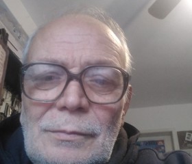 Пандера, 73 года, Бургас