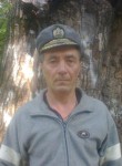 Виталий - Ust-Kut