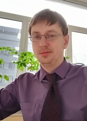 Антон, 37, Россия, Раменское