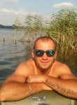 Николай, 31 год, Нова Каховка
