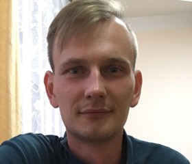 Владимир, 27 лет, Тула