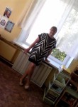 наталья, 36 лет, Нижний Новгород