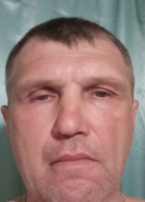 Aleks, 49, Україна, Краснодон