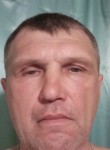 Aleks, 49 лет, Краснодон