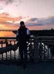 Николай, 27 лет, Київ