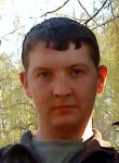 Евгений, 36 лет, Новочебоксарск