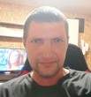 владимир